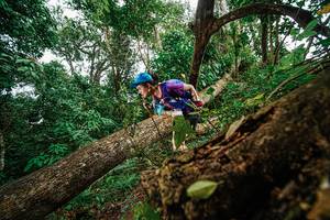 BIB: 
                            <button type="button" onclick="openModal(22779054)" class="btn btn-primary btn-sm float-right btn-popup" data-toggle="modal" data-target=".modal-high-quality">
                        <i class="fas fa-shopping-cart"></i> Add to Cart
                    </button>
                                            <button type="button" onclick="isThisMe(22779054, true)" class="btn btn-success btn-sm float-right btn-popup btn-isme hidden" data-toggle="tooltip" data-placement="bottom" title="นี่คือรูปของคุณใช่ไหม คลิกที่นี่เพื่อเอาเข้าอัลบั้ม">
                        <i class="fas fa-plus"></i> Add to album
                    </button>
                    <button type="button" onclick="isThisMe(22779054, false)" class="btn btn-warning btn-sm float-right btn-popup btn-isnotme hidden">
                        <i class="fas fa-ban"></i> Remove from album
                    </button>