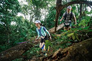 BIB: 5661
                            <button type="button" onclick="openModal(22778543)" class="btn btn-primary btn-sm float-right btn-popup" data-toggle="modal" data-target=".modal-high-quality">
                        <i class="fas fa-shopping-cart"></i> Add to Cart
                    </button>
                                            <button type="button" onclick="isThisMe(22778543, true)" class="btn btn-success btn-sm float-right btn-popup btn-isme hidden" data-toggle="tooltip" data-placement="bottom" title="นี่คือรูปของคุณใช่ไหม คลิกที่นี่เพื่อเอาเข้าอัลบั้ม">
                        <i class="fas fa-plus"></i> Add to album
                    </button>
                    <button type="button" onclick="isThisMe(22778543, false)" class="btn btn-warning btn-sm float-right btn-popup btn-isnotme hidden">
                        <i class="fas fa-ban"></i> Remove from album
                    </button>