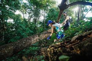 BIB: 
                            <button type="button" onclick="openModal(22777790)" class="btn btn-primary btn-sm float-right btn-popup" data-toggle="modal" data-target=".modal-high-quality">
                        <i class="fas fa-shopping-cart"></i> Add to Cart
                    </button>
                                            <button type="button" onclick="isThisMe(22777790, true)" class="btn btn-success btn-sm float-right btn-popup btn-isme hidden" data-toggle="tooltip" data-placement="bottom" title="นี่คือรูปของคุณใช่ไหม คลิกที่นี่เพื่อเอาเข้าอัลบั้ม">
                        <i class="fas fa-plus"></i> Add to album
                    </button>
                    <button type="button" onclick="isThisMe(22777790, false)" class="btn btn-warning btn-sm float-right btn-popup btn-isnotme hidden">
                        <i class="fas fa-ban"></i> Remove from album
                    </button>