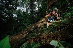 BIB: 
                            <button type="button" onclick="openModal(22776714)" class="btn btn-primary btn-sm float-right btn-popup" data-toggle="modal" data-target=".modal-high-quality">
                        <i class="fas fa-shopping-cart"></i> Add to Cart
                    </button>
                                            <button type="button" onclick="isThisMe(22776714, true)" class="btn btn-success btn-sm float-right btn-popup btn-isme hidden" data-toggle="tooltip" data-placement="bottom" title="นี่คือรูปของคุณใช่ไหม คลิกที่นี่เพื่อเอาเข้าอัลบั้ม">
                        <i class="fas fa-plus"></i> Add to album
                    </button>
                    <button type="button" onclick="isThisMe(22776714, false)" class="btn btn-warning btn-sm float-right btn-popup btn-isnotme hidden">
                        <i class="fas fa-ban"></i> Remove from album
                    </button>