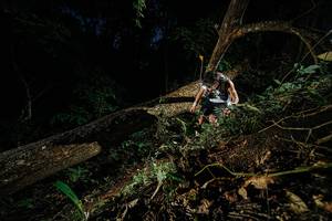 BIB: 
                            <button type="button" onclick="openModal(22774371)" class="btn btn-primary btn-sm float-right btn-popup" data-toggle="modal" data-target=".modal-high-quality">
                        <i class="fas fa-shopping-cart"></i> Add to Cart
                    </button>
                                            <button type="button" onclick="isThisMe(22774371, true)" class="btn btn-success btn-sm float-right btn-popup btn-isme hidden" data-toggle="tooltip" data-placement="bottom" title="นี่คือรูปของคุณใช่ไหม คลิกที่นี่เพื่อเอาเข้าอัลบั้ม">
                        <i class="fas fa-plus"></i> Add to album
                    </button>
                    <button type="button" onclick="isThisMe(22774371, false)" class="btn btn-warning btn-sm float-right btn-popup btn-isnotme hidden">
                        <i class="fas fa-ban"></i> Remove from album
                    </button>