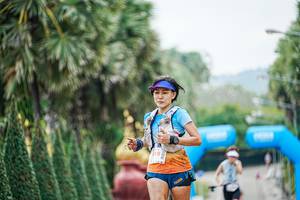 BIB: 119
                            <button type="button" onclick="openModal(22779892)" class="btn btn-primary btn-sm float-right btn-popup" data-toggle="modal" data-target=".modal-high-quality">
                        <i class="fas fa-shopping-cart"></i> Add to Cart
                    </button>
                                            <button type="button" onclick="isThisMe(22779892, true)" class="btn btn-success btn-sm float-right btn-popup btn-isme hidden" data-toggle="tooltip" data-placement="bottom" title="นี่คือรูปของคุณใช่ไหม คลิกที่นี่เพื่อเอาเข้าอัลบั้ม">
                        <i class="fas fa-plus"></i> Add to album
                    </button>
                    <button type="button" onclick="isThisMe(22779892, false)" class="btn btn-warning btn-sm float-right btn-popup btn-isnotme hidden">
                        <i class="fas fa-ban"></i> Remove from album
                    </button>