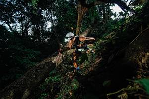 BIB: 
                            <button type="button" onclick="openModal(22774741)" class="btn btn-primary btn-sm float-right btn-popup" data-toggle="modal" data-target=".modal-high-quality">
                        <i class="fas fa-shopping-cart"></i> Add to Cart
                    </button>
                                            <button type="button" onclick="isThisMe(22774741, true)" class="btn btn-success btn-sm float-right btn-popup btn-isme hidden" data-toggle="tooltip" data-placement="bottom" title="นี่คือรูปของคุณใช่ไหม คลิกที่นี่เพื่อเอาเข้าอัลบั้ม">
                        <i class="fas fa-plus"></i> Add to album
                    </button>
                    <button type="button" onclick="isThisMe(22774741, false)" class="btn btn-warning btn-sm float-right btn-popup btn-isnotme hidden">
                        <i class="fas fa-ban"></i> Remove from album
                    </button>