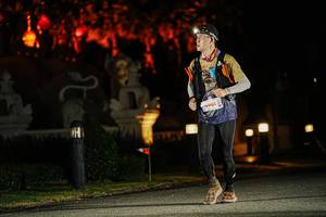 BIB: 1069
                            <button type="button" onclick="openModal(22781228)" class="btn btn-primary btn-sm float-right btn-popup" data-toggle="modal" data-target=".modal-high-quality">
                        <i class="fas fa-shopping-cart"></i> Add to Cart
                    </button>
                                            <button type="button" onclick="isThisMe(22781228, true)" class="btn btn-success btn-sm float-right btn-popup btn-isme hidden" data-toggle="tooltip" data-placement="bottom" title="นี่คือรูปของคุณใช่ไหม คลิกที่นี่เพื่อเอาเข้าอัลบั้ม">
                        <i class="fas fa-plus"></i> Add to album
                    </button>
                    <button type="button" onclick="isThisMe(22781228, false)" class="btn btn-warning btn-sm float-right btn-popup btn-isnotme hidden">
                        <i class="fas fa-ban"></i> Remove from album
                    </button>