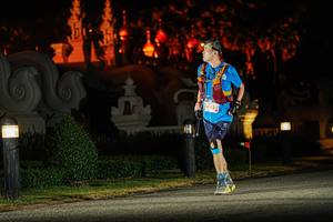 BIB: 445
                            <button type="button" onclick="openModal(22781309)" class="btn btn-primary btn-sm float-right btn-popup" data-toggle="modal" data-target=".modal-high-quality">
                        <i class="fas fa-shopping-cart"></i> Add to Cart
                    </button>
                                            <button type="button" onclick="isThisMe(22781309, true)" class="btn btn-success btn-sm float-right btn-popup btn-isme hidden" data-toggle="tooltip" data-placement="bottom" title="นี่คือรูปของคุณใช่ไหม คลิกที่นี่เพื่อเอาเข้าอัลบั้ม">
                        <i class="fas fa-plus"></i> Add to album
                    </button>
                    <button type="button" onclick="isThisMe(22781309, false)" class="btn btn-warning btn-sm float-right btn-popup btn-isnotme hidden">
                        <i class="fas fa-ban"></i> Remove from album
                    </button>