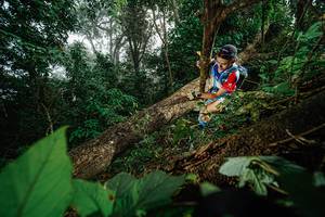 BIB: 
                            <button type="button" onclick="openModal(22776824)" class="btn btn-primary btn-sm float-right btn-popup" data-toggle="modal" data-target=".modal-high-quality">
                        <i class="fas fa-shopping-cart"></i> Add to Cart
                    </button>
                                            <button type="button" onclick="isThisMe(22776824, true)" class="btn btn-success btn-sm float-right btn-popup btn-isme hidden" data-toggle="tooltip" data-placement="bottom" title="นี่คือรูปของคุณใช่ไหม คลิกที่นี่เพื่อเอาเข้าอัลบั้ม">
                        <i class="fas fa-plus"></i> Add to album
                    </button>
                    <button type="button" onclick="isThisMe(22776824, false)" class="btn btn-warning btn-sm float-right btn-popup btn-isnotme hidden">
                        <i class="fas fa-ban"></i> Remove from album
                    </button>