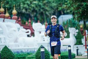 BIB: 5641, 
                            <button type="button" onclick="openModal(22781012)" class="btn btn-primary btn-sm float-right btn-popup" data-toggle="modal" data-target=".modal-high-quality">
                        <i class="fas fa-shopping-cart"></i> Add to Cart
                    </button>
                                            <button type="button" onclick="isThisMe(22781012, true)" class="btn btn-success btn-sm float-right btn-popup btn-isme hidden" data-toggle="tooltip" data-placement="bottom" title="นี่คือรูปของคุณใช่ไหม คลิกที่นี่เพื่อเอาเข้าอัลบั้ม">
                        <i class="fas fa-plus"></i> Add to album
                    </button>
                    <button type="button" onclick="isThisMe(22781012, false)" class="btn btn-warning btn-sm float-right btn-popup btn-isnotme hidden">
                        <i class="fas fa-ban"></i> Remove from album
                    </button>