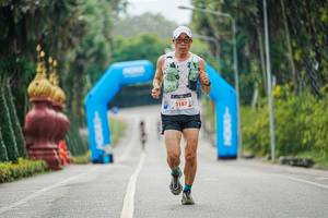 BIB: 5187
                            <button type="button" onclick="openModal(22776166)" class="btn btn-primary btn-sm float-right btn-popup" data-toggle="modal" data-target=".modal-high-quality">
                        <i class="fas fa-shopping-cart"></i> Add to Cart
                    </button>
                                            <button type="button" onclick="isThisMe(22776166, true)" class="btn btn-success btn-sm float-right btn-popup btn-isme hidden" data-toggle="tooltip" data-placement="bottom" title="นี่คือรูปของคุณใช่ไหม คลิกที่นี่เพื่อเอาเข้าอัลบั้ม">
                        <i class="fas fa-plus"></i> Add to album
                    </button>
                    <button type="button" onclick="isThisMe(22776166, false)" class="btn btn-warning btn-sm float-right btn-popup btn-isnotme hidden">
                        <i class="fas fa-ban"></i> Remove from album
                    </button>