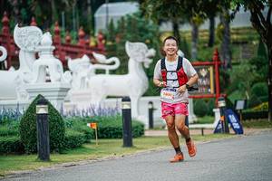 BIB: 5000
                            <button type="button" onclick="openModal(22780708)" class="btn btn-primary btn-sm float-right btn-popup" data-toggle="modal" data-target=".modal-high-quality">
                        <i class="fas fa-shopping-cart"></i> Add to Cart
                    </button>
                                            <button type="button" onclick="isThisMe(22780708, true)" class="btn btn-success btn-sm float-right btn-popup btn-isme hidden" data-toggle="tooltip" data-placement="bottom" title="นี่คือรูปของคุณใช่ไหม คลิกที่นี่เพื่อเอาเข้าอัลบั้ม">
                        <i class="fas fa-plus"></i> Add to album
                    </button>
                    <button type="button" onclick="isThisMe(22780708, false)" class="btn btn-warning btn-sm float-right btn-popup btn-isnotme hidden">
                        <i class="fas fa-ban"></i> Remove from album
                    </button>