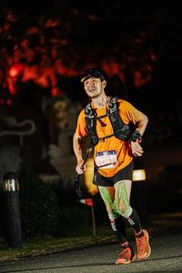 BIB: 139
                            <button type="button" onclick="openModal(22781415)" class="btn btn-primary btn-sm float-right btn-popup" data-toggle="modal" data-target=".modal-high-quality">
                        <i class="fas fa-shopping-cart"></i> Add to Cart
                    </button>
                                            <button type="button" onclick="isThisMe(22781415, true)" class="btn btn-success btn-sm float-right btn-popup btn-isme hidden" data-toggle="tooltip" data-placement="bottom" title="นี่คือรูปของคุณใช่ไหม คลิกที่นี่เพื่อเอาเข้าอัลบั้ม">
                        <i class="fas fa-plus"></i> Add to album
                    </button>
                    <button type="button" onclick="isThisMe(22781415, false)" class="btn btn-warning btn-sm float-right btn-popup btn-isnotme hidden">
                        <i class="fas fa-ban"></i> Remove from album
                    </button>