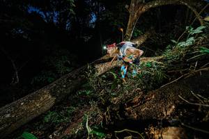 BIB: 
                            <button type="button" onclick="openModal(22774415)" class="btn btn-primary btn-sm float-right btn-popup" data-toggle="modal" data-target=".modal-high-quality">
                        <i class="fas fa-shopping-cart"></i> Add to Cart
                    </button>
                                            <button type="button" onclick="isThisMe(22774415, true)" class="btn btn-success btn-sm float-right btn-popup btn-isme hidden" data-toggle="tooltip" data-placement="bottom" title="นี่คือรูปของคุณใช่ไหม คลิกที่นี่เพื่อเอาเข้าอัลบั้ม">
                        <i class="fas fa-plus"></i> Add to album
                    </button>
                    <button type="button" onclick="isThisMe(22774415, false)" class="btn btn-warning btn-sm float-right btn-popup btn-isnotme hidden">
                        <i class="fas fa-ban"></i> Remove from album
                    </button>