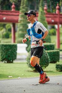 BIB: 5348
                            <button type="button" onclick="openModal(22776112)" class="btn btn-primary btn-sm float-right btn-popup" data-toggle="modal" data-target=".modal-high-quality">
                        <i class="fas fa-shopping-cart"></i> Add to Cart
                    </button>
                                            <button type="button" onclick="isThisMe(22776112, true)" class="btn btn-success btn-sm float-right btn-popup btn-isme hidden" data-toggle="tooltip" data-placement="bottom" title="นี่คือรูปของคุณใช่ไหม คลิกที่นี่เพื่อเอาเข้าอัลบั้ม">
                        <i class="fas fa-plus"></i> Add to album
                    </button>
                    <button type="button" onclick="isThisMe(22776112, false)" class="btn btn-warning btn-sm float-right btn-popup btn-isnotme hidden">
                        <i class="fas fa-ban"></i> Remove from album
                    </button>