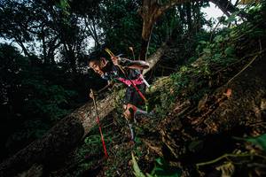 BIB: 
                            <button type="button" onclick="openModal(22774746)" class="btn btn-primary btn-sm float-right btn-popup" data-toggle="modal" data-target=".modal-high-quality">
                        <i class="fas fa-shopping-cart"></i> Add to Cart
                    </button>
                                            <button type="button" onclick="isThisMe(22774746, true)" class="btn btn-success btn-sm float-right btn-popup btn-isme hidden" data-toggle="tooltip" data-placement="bottom" title="นี่คือรูปของคุณใช่ไหม คลิกที่นี่เพื่อเอาเข้าอัลบั้ม">
                        <i class="fas fa-plus"></i> Add to album
                    </button>
                    <button type="button" onclick="isThisMe(22774746, false)" class="btn btn-warning btn-sm float-right btn-popup btn-isnotme hidden">
                        <i class="fas fa-ban"></i> Remove from album
                    </button>