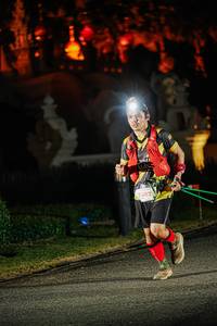 BIB: 5982
                            <button type="button" onclick="openModal(22781483)" class="btn btn-primary btn-sm float-right btn-popup" data-toggle="modal" data-target=".modal-high-quality">
                        <i class="fas fa-shopping-cart"></i> Add to Cart
                    </button>
                                            <button type="button" onclick="isThisMe(22781483, true)" class="btn btn-success btn-sm float-right btn-popup btn-isme hidden" data-toggle="tooltip" data-placement="bottom" title="นี่คือรูปของคุณใช่ไหม คลิกที่นี่เพื่อเอาเข้าอัลบั้ม">
                        <i class="fas fa-plus"></i> Add to album
                    </button>
                    <button type="button" onclick="isThisMe(22781483, false)" class="btn btn-warning btn-sm float-right btn-popup btn-isnotme hidden">
                        <i class="fas fa-ban"></i> Remove from album
                    </button>