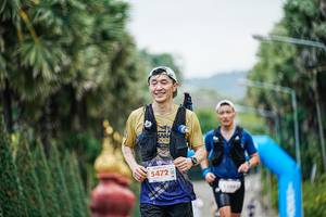 BIB: 5472
                            <button type="button" onclick="openModal(22780027)" class="btn btn-primary btn-sm float-right btn-popup" data-toggle="modal" data-target=".modal-high-quality">
                        <i class="fas fa-shopping-cart"></i> Add to Cart
                    </button>
                                            <button type="button" onclick="isThisMe(22780027, true)" class="btn btn-success btn-sm float-right btn-popup btn-isme hidden" data-toggle="tooltip" data-placement="bottom" title="นี่คือรูปของคุณใช่ไหม คลิกที่นี่เพื่อเอาเข้าอัลบั้ม">
                        <i class="fas fa-plus"></i> Add to album
                    </button>
                    <button type="button" onclick="isThisMe(22780027, false)" class="btn btn-warning btn-sm float-right btn-popup btn-isnotme hidden">
                        <i class="fas fa-ban"></i> Remove from album
                    </button>