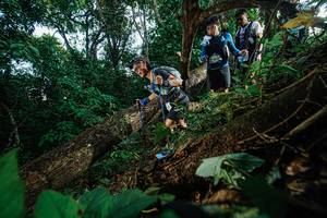 BIB: 
                            <button type="button" onclick="openModal(22777161)" class="btn btn-primary btn-sm float-right btn-popup" data-toggle="modal" data-target=".modal-high-quality">
                        <i class="fas fa-shopping-cart"></i> Add to Cart
                    </button>
                                            <button type="button" onclick="isThisMe(22777161, true)" class="btn btn-success btn-sm float-right btn-popup btn-isme hidden" data-toggle="tooltip" data-placement="bottom" title="นี่คือรูปของคุณใช่ไหม คลิกที่นี่เพื่อเอาเข้าอัลบั้ม">
                        <i class="fas fa-plus"></i> Add to album
                    </button>
                    <button type="button" onclick="isThisMe(22777161, false)" class="btn btn-warning btn-sm float-right btn-popup btn-isnotme hidden">
                        <i class="fas fa-ban"></i> Remove from album
                    </button>