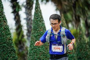 BIB: 130, 5290
                            <button type="button" onclick="openModal(22780033)" class="btn btn-primary btn-sm float-right btn-popup" data-toggle="modal" data-target=".modal-high-quality">
                        <i class="fas fa-shopping-cart"></i> Add to Cart
                    </button>
                                            <button type="button" onclick="isThisMe(22780033, true)" class="btn btn-success btn-sm float-right btn-popup btn-isme hidden" data-toggle="tooltip" data-placement="bottom" title="นี่คือรูปของคุณใช่ไหม คลิกที่นี่เพื่อเอาเข้าอัลบั้ม">
                        <i class="fas fa-plus"></i> Add to album
                    </button>
                    <button type="button" onclick="isThisMe(22780033, false)" class="btn btn-warning btn-sm float-right btn-popup btn-isnotme hidden">
                        <i class="fas fa-ban"></i> Remove from album
                    </button>