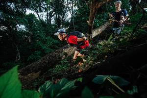 BIB: 
                            <button type="button" onclick="openModal(22775548)" class="btn btn-primary btn-sm float-right btn-popup" data-toggle="modal" data-target=".modal-high-quality">
                        <i class="fas fa-shopping-cart"></i> Add to Cart
                    </button>
                                            <button type="button" onclick="isThisMe(22775548, true)" class="btn btn-success btn-sm float-right btn-popup btn-isme hidden" data-toggle="tooltip" data-placement="bottom" title="นี่คือรูปของคุณใช่ไหม คลิกที่นี่เพื่อเอาเข้าอัลบั้ม">
                        <i class="fas fa-plus"></i> Add to album
                    </button>
                    <button type="button" onclick="isThisMe(22775548, false)" class="btn btn-warning btn-sm float-right btn-popup btn-isnotme hidden">
                        <i class="fas fa-ban"></i> Remove from album
                    </button>