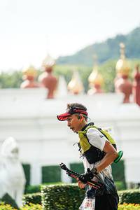 BIB: 
                            <button type="button" onclick="openModal(22776057)" class="btn btn-primary btn-sm float-right btn-popup" data-toggle="modal" data-target=".modal-high-quality">
                        <i class="fas fa-shopping-cart"></i> Add to Cart
                    </button>
                                            <button type="button" onclick="isThisMe(22776057, true)" class="btn btn-success btn-sm float-right btn-popup btn-isme hidden" data-toggle="tooltip" data-placement="bottom" title="นี่คือรูปของคุณใช่ไหม คลิกที่นี่เพื่อเอาเข้าอัลบั้ม">
                        <i class="fas fa-plus"></i> Add to album
                    </button>
                    <button type="button" onclick="isThisMe(22776057, false)" class="btn btn-warning btn-sm float-right btn-popup btn-isnotme hidden">
                        <i class="fas fa-ban"></i> Remove from album
                    </button>