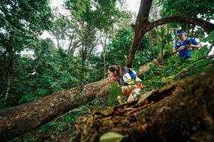 BIB: 
                            <button type="button" onclick="openModal(22778933)" class="btn btn-primary btn-sm float-right btn-popup" data-toggle="modal" data-target=".modal-high-quality">
                        <i class="fas fa-shopping-cart"></i> Add to Cart
                    </button>
                                            <button type="button" onclick="isThisMe(22778933, true)" class="btn btn-success btn-sm float-right btn-popup btn-isme hidden" data-toggle="tooltip" data-placement="bottom" title="นี่คือรูปของคุณใช่ไหม คลิกที่นี่เพื่อเอาเข้าอัลบั้ม">
                        <i class="fas fa-plus"></i> Add to album
                    </button>
                    <button type="button" onclick="isThisMe(22778933, false)" class="btn btn-warning btn-sm float-right btn-popup btn-isnotme hidden">
                        <i class="fas fa-ban"></i> Remove from album
                    </button>