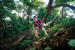 BIB: 
                            <button type="button" onclick="openModal(22777832)" class="btn btn-primary btn-sm float-right btn-popup" data-toggle="modal" data-target=".modal-high-quality">
                        <i class="fas fa-shopping-cart"></i> Add to Cart
                    </button>
                                            <button type="button" onclick="isThisMe(22777832, true)" class="btn btn-success btn-sm float-right btn-popup btn-isme hidden" data-toggle="tooltip" data-placement="bottom" title="นี่คือรูปของคุณใช่ไหม คลิกที่นี่เพื่อเอาเข้าอัลบั้ม">
                        <i class="fas fa-plus"></i> Add to album
                    </button>
                    <button type="button" onclick="isThisMe(22777832, false)" class="btn btn-warning btn-sm float-right btn-popup btn-isnotme hidden">
                        <i class="fas fa-ban"></i> Remove from album
                    </button>