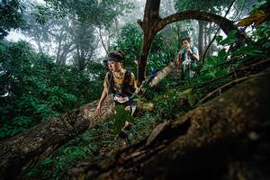 BIB: 
                            <button type="button" onclick="openModal(22778708)" class="btn btn-primary btn-sm float-right btn-popup" data-toggle="modal" data-target=".modal-high-quality">
                        <i class="fas fa-shopping-cart"></i> Add to Cart
                    </button>
                                            <button type="button" onclick="isThisMe(22778708, true)" class="btn btn-success btn-sm float-right btn-popup btn-isme hidden" data-toggle="tooltip" data-placement="bottom" title="นี่คือรูปของคุณใช่ไหม คลิกที่นี่เพื่อเอาเข้าอัลบั้ม">
                        <i class="fas fa-plus"></i> Add to album
                    </button>
                    <button type="button" onclick="isThisMe(22778708, false)" class="btn btn-warning btn-sm float-right btn-popup btn-isnotme hidden">
                        <i class="fas fa-ban"></i> Remove from album
                    </button>