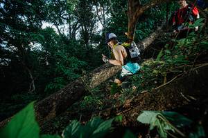 BIB: 
                            <button type="button" onclick="openModal(22775563)" class="btn btn-primary btn-sm float-right btn-popup" data-toggle="modal" data-target=".modal-high-quality">
                        <i class="fas fa-shopping-cart"></i> Add to Cart
                    </button>
                                            <button type="button" onclick="isThisMe(22775563, true)" class="btn btn-success btn-sm float-right btn-popup btn-isme hidden" data-toggle="tooltip" data-placement="bottom" title="นี่คือรูปของคุณใช่ไหม คลิกที่นี่เพื่อเอาเข้าอัลบั้ม">
                        <i class="fas fa-plus"></i> Add to album
                    </button>
                    <button type="button" onclick="isThisMe(22775563, false)" class="btn btn-warning btn-sm float-right btn-popup btn-isnotme hidden">
                        <i class="fas fa-ban"></i> Remove from album
                    </button>