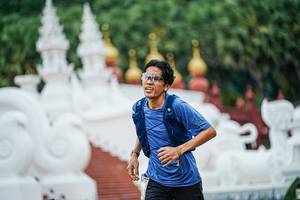 BIB: 
                            <button type="button" onclick="openModal(22780699)" class="btn btn-primary btn-sm float-right btn-popup" data-toggle="modal" data-target=".modal-high-quality">
                        <i class="fas fa-shopping-cart"></i> Add to Cart
                    </button>
                                            <button type="button" onclick="isThisMe(22780699, true)" class="btn btn-success btn-sm float-right btn-popup btn-isme hidden" data-toggle="tooltip" data-placement="bottom" title="นี่คือรูปของคุณใช่ไหม คลิกที่นี่เพื่อเอาเข้าอัลบั้ม">
                        <i class="fas fa-plus"></i> Add to album
                    </button>
                    <button type="button" onclick="isThisMe(22780699, false)" class="btn btn-warning btn-sm float-right btn-popup btn-isnotme hidden">
                        <i class="fas fa-ban"></i> Remove from album
                    </button>