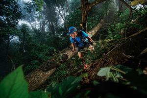 BIB: 
                            <button type="button" onclick="openModal(22776747)" class="btn btn-primary btn-sm float-right btn-popup" data-toggle="modal" data-target=".modal-high-quality">
                        <i class="fas fa-shopping-cart"></i> Add to Cart
                    </button>
                                            <button type="button" onclick="isThisMe(22776747, true)" class="btn btn-success btn-sm float-right btn-popup btn-isme hidden" data-toggle="tooltip" data-placement="bottom" title="นี่คือรูปของคุณใช่ไหม คลิกที่นี่เพื่อเอาเข้าอัลบั้ม">
                        <i class="fas fa-plus"></i> Add to album
                    </button>
                    <button type="button" onclick="isThisMe(22776747, false)" class="btn btn-warning btn-sm float-right btn-popup btn-isnotme hidden">
                        <i class="fas fa-ban"></i> Remove from album
                    </button>