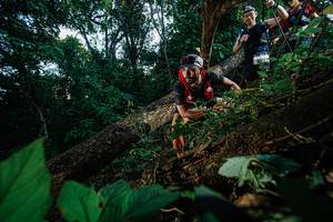 BIB: 425
                            <button type="button" onclick="openModal(22776978)" class="btn btn-primary btn-sm float-right btn-popup" data-toggle="modal" data-target=".modal-high-quality">
                        <i class="fas fa-shopping-cart"></i> Add to Cart
                    </button>
                                            <button type="button" onclick="isThisMe(22776978, true)" class="btn btn-success btn-sm float-right btn-popup btn-isme hidden" data-toggle="tooltip" data-placement="bottom" title="นี่คือรูปของคุณใช่ไหม คลิกที่นี่เพื่อเอาเข้าอัลบั้ม">
                        <i class="fas fa-plus"></i> Add to album
                    </button>
                    <button type="button" onclick="isThisMe(22776978, false)" class="btn btn-warning btn-sm float-right btn-popup btn-isnotme hidden">
                        <i class="fas fa-ban"></i> Remove from album
                    </button>