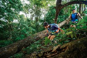 BIB: 
                            <button type="button" onclick="openModal(22778470)" class="btn btn-primary btn-sm float-right btn-popup" data-toggle="modal" data-target=".modal-high-quality">
                        <i class="fas fa-shopping-cart"></i> Add to Cart
                    </button>
                                            <button type="button" onclick="isThisMe(22778470, true)" class="btn btn-success btn-sm float-right btn-popup btn-isme hidden" data-toggle="tooltip" data-placement="bottom" title="นี่คือรูปของคุณใช่ไหม คลิกที่นี่เพื่อเอาเข้าอัลบั้ม">
                        <i class="fas fa-plus"></i> Add to album
                    </button>
                    <button type="button" onclick="isThisMe(22778470, false)" class="btn btn-warning btn-sm float-right btn-popup btn-isnotme hidden">
                        <i class="fas fa-ban"></i> Remove from album
                    </button>