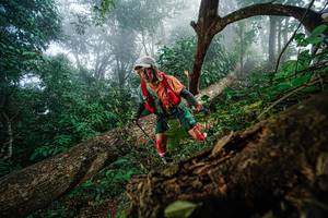 BIB: 
                            <button type="button" onclick="openModal(22778795)" class="btn btn-primary btn-sm float-right btn-popup" data-toggle="modal" data-target=".modal-high-quality">
                        <i class="fas fa-shopping-cart"></i> Add to Cart
                    </button>
                                            <button type="button" onclick="isThisMe(22778795, true)" class="btn btn-success btn-sm float-right btn-popup btn-isme hidden" data-toggle="tooltip" data-placement="bottom" title="นี่คือรูปของคุณใช่ไหม คลิกที่นี่เพื่อเอาเข้าอัลบั้ม">
                        <i class="fas fa-plus"></i> Add to album
                    </button>
                    <button type="button" onclick="isThisMe(22778795, false)" class="btn btn-warning btn-sm float-right btn-popup btn-isnotme hidden">
                        <i class="fas fa-ban"></i> Remove from album
                    </button>