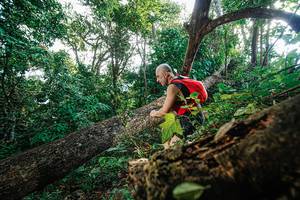 BIB: 
                            <button type="button" onclick="openModal(22778195)" class="btn btn-primary btn-sm float-right btn-popup" data-toggle="modal" data-target=".modal-high-quality">
                        <i class="fas fa-shopping-cart"></i> Add to Cart
                    </button>
                                            <button type="button" onclick="isThisMe(22778195, true)" class="btn btn-success btn-sm float-right btn-popup btn-isme hidden" data-toggle="tooltip" data-placement="bottom" title="นี่คือรูปของคุณใช่ไหม คลิกที่นี่เพื่อเอาเข้าอัลบั้ม">
                        <i class="fas fa-plus"></i> Add to album
                    </button>
                    <button type="button" onclick="isThisMe(22778195, false)" class="btn btn-warning btn-sm float-right btn-popup btn-isnotme hidden">
                        <i class="fas fa-ban"></i> Remove from album
                    </button>