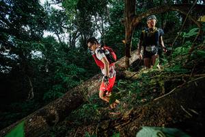 BIB: 
                            <button type="button" onclick="openModal(22775675)" class="btn btn-primary btn-sm float-right btn-popup" data-toggle="modal" data-target=".modal-high-quality">
                        <i class="fas fa-shopping-cart"></i> Add to Cart
                    </button>
                                            <button type="button" onclick="isThisMe(22775675, true)" class="btn btn-success btn-sm float-right btn-popup btn-isme hidden" data-toggle="tooltip" data-placement="bottom" title="นี่คือรูปของคุณใช่ไหม คลิกที่นี่เพื่อเอาเข้าอัลบั้ม">
                        <i class="fas fa-plus"></i> Add to album
                    </button>
                    <button type="button" onclick="isThisMe(22775675, false)" class="btn btn-warning btn-sm float-right btn-popup btn-isnotme hidden">
                        <i class="fas fa-ban"></i> Remove from album
                    </button>