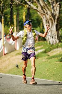 BIB: 5225
                            <button type="button" onclick="openModal(22775989)" class="btn btn-primary btn-sm float-right btn-popup" data-toggle="modal" data-target=".modal-high-quality">
                        <i class="fas fa-shopping-cart"></i> Add to Cart
                    </button>
                                            <button type="button" onclick="isThisMe(22775989, true)" class="btn btn-success btn-sm float-right btn-popup btn-isme hidden" data-toggle="tooltip" data-placement="bottom" title="นี่คือรูปของคุณใช่ไหม คลิกที่นี่เพื่อเอาเข้าอัลบั้ม">
                        <i class="fas fa-plus"></i> Add to album
                    </button>
                    <button type="button" onclick="isThisMe(22775989, false)" class="btn btn-warning btn-sm float-right btn-popup btn-isnotme hidden">
                        <i class="fas fa-ban"></i> Remove from album
                    </button>