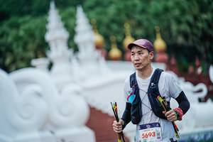 BIB: 5693
                            <button type="button" onclick="openModal(22780929)" class="btn btn-primary btn-sm float-right btn-popup" data-toggle="modal" data-target=".modal-high-quality">
                        <i class="fas fa-shopping-cart"></i> Add to Cart
                    </button>
                                            <button type="button" onclick="isThisMe(22780929, true)" class="btn btn-success btn-sm float-right btn-popup btn-isme hidden" data-toggle="tooltip" data-placement="bottom" title="นี่คือรูปของคุณใช่ไหม คลิกที่นี่เพื่อเอาเข้าอัลบั้ม">
                        <i class="fas fa-plus"></i> Add to album
                    </button>
                    <button type="button" onclick="isThisMe(22780929, false)" class="btn btn-warning btn-sm float-right btn-popup btn-isnotme hidden">
                        <i class="fas fa-ban"></i> Remove from album
                    </button>