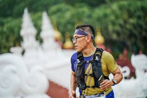 BIB: 
                            <button type="button" onclick="openModal(22780553)" class="btn btn-primary btn-sm float-right btn-popup" data-toggle="modal" data-target=".modal-high-quality">
                        <i class="fas fa-shopping-cart"></i> Add to Cart
                    </button>
                                            <button type="button" onclick="isThisMe(22780553, true)" class="btn btn-success btn-sm float-right btn-popup btn-isme hidden" data-toggle="tooltip" data-placement="bottom" title="นี่คือรูปของคุณใช่ไหม คลิกที่นี่เพื่อเอาเข้าอัลบั้ม">
                        <i class="fas fa-plus"></i> Add to album
                    </button>
                    <button type="button" onclick="isThisMe(22780553, false)" class="btn btn-warning btn-sm float-right btn-popup btn-isnotme hidden">
                        <i class="fas fa-ban"></i> Remove from album
                    </button>