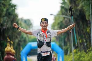 BIB: 5403
                            <button type="button" onclick="openModal(22776182)" class="btn btn-primary btn-sm float-right btn-popup" data-toggle="modal" data-target=".modal-high-quality">
                        <i class="fas fa-shopping-cart"></i> Add to Cart
                    </button>
                                            <button type="button" onclick="isThisMe(22776182, true)" class="btn btn-success btn-sm float-right btn-popup btn-isme hidden" data-toggle="tooltip" data-placement="bottom" title="นี่คือรูปของคุณใช่ไหม คลิกที่นี่เพื่อเอาเข้าอัลบั้ม">
                        <i class="fas fa-plus"></i> Add to album
                    </button>
                    <button type="button" onclick="isThisMe(22776182, false)" class="btn btn-warning btn-sm float-right btn-popup btn-isnotme hidden">
                        <i class="fas fa-ban"></i> Remove from album
                    </button>