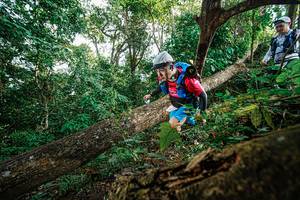 BIB: 
                            <button type="button" onclick="openModal(22778471)" class="btn btn-primary btn-sm float-right btn-popup" data-toggle="modal" data-target=".modal-high-quality">
                        <i class="fas fa-shopping-cart"></i> Add to Cart
                    </button>
                                            <button type="button" onclick="isThisMe(22778471, true)" class="btn btn-success btn-sm float-right btn-popup btn-isme hidden" data-toggle="tooltip" data-placement="bottom" title="นี่คือรูปของคุณใช่ไหม คลิกที่นี่เพื่อเอาเข้าอัลบั้ม">
                        <i class="fas fa-plus"></i> Add to album
                    </button>
                    <button type="button" onclick="isThisMe(22778471, false)" class="btn btn-warning btn-sm float-right btn-popup btn-isnotme hidden">
                        <i class="fas fa-ban"></i> Remove from album
                    </button>