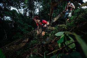 BIB: 
                            <button type="button" onclick="openModal(22775001)" class="btn btn-primary btn-sm float-right btn-popup" data-toggle="modal" data-target=".modal-high-quality">
                        <i class="fas fa-shopping-cart"></i> Add to Cart
                    </button>
                                            <button type="button" onclick="isThisMe(22775001, true)" class="btn btn-success btn-sm float-right btn-popup btn-isme hidden" data-toggle="tooltip" data-placement="bottom" title="นี่คือรูปของคุณใช่ไหม คลิกที่นี่เพื่อเอาเข้าอัลบั้ม">
                        <i class="fas fa-plus"></i> Add to album
                    </button>
                    <button type="button" onclick="isThisMe(22775001, false)" class="btn btn-warning btn-sm float-right btn-popup btn-isnotme hidden">
                        <i class="fas fa-ban"></i> Remove from album
                    </button>