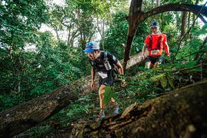 BIB: 676
                            <button type="button" onclick="openModal(22778458)" class="btn btn-primary btn-sm float-right btn-popup" data-toggle="modal" data-target=".modal-high-quality">
                        <i class="fas fa-shopping-cart"></i> Add to Cart
                    </button>
                                            <button type="button" onclick="isThisMe(22778458, true)" class="btn btn-success btn-sm float-right btn-popup btn-isme hidden" data-toggle="tooltip" data-placement="bottom" title="นี่คือรูปของคุณใช่ไหม คลิกที่นี่เพื่อเอาเข้าอัลบั้ม">
                        <i class="fas fa-plus"></i> Add to album
                    </button>
                    <button type="button" onclick="isThisMe(22778458, false)" class="btn btn-warning btn-sm float-right btn-popup btn-isnotme hidden">
                        <i class="fas fa-ban"></i> Remove from album
                    </button>