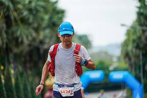 BIB: 5424
                            <button type="button" onclick="openModal(22779828)" class="btn btn-primary btn-sm float-right btn-popup" data-toggle="modal" data-target=".modal-high-quality">
                        <i class="fas fa-shopping-cart"></i> Add to Cart
                    </button>
                                            <button type="button" onclick="isThisMe(22779828, true)" class="btn btn-success btn-sm float-right btn-popup btn-isme hidden" data-toggle="tooltip" data-placement="bottom" title="นี่คือรูปของคุณใช่ไหม คลิกที่นี่เพื่อเอาเข้าอัลบั้ม">
                        <i class="fas fa-plus"></i> Add to album
                    </button>
                    <button type="button" onclick="isThisMe(22779828, false)" class="btn btn-warning btn-sm float-right btn-popup btn-isnotme hidden">
                        <i class="fas fa-ban"></i> Remove from album
                    </button>