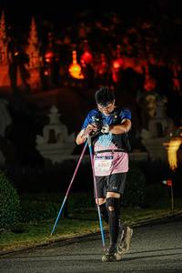 BIB: 6260, 672
                            <button type="button" onclick="openModal(22781618)" class="btn btn-primary btn-sm float-right btn-popup" data-toggle="modal" data-target=".modal-high-quality">
                        <i class="fas fa-shopping-cart"></i> Add to Cart
                    </button>
                                            <button type="button" onclick="isThisMe(22781618, true)" class="btn btn-success btn-sm float-right btn-popup btn-isme hidden" data-toggle="tooltip" data-placement="bottom" title="นี่คือรูปของคุณใช่ไหม คลิกที่นี่เพื่อเอาเข้าอัลบั้ม">
                        <i class="fas fa-plus"></i> Add to album
                    </button>
                    <button type="button" onclick="isThisMe(22781618, false)" class="btn btn-warning btn-sm float-right btn-popup btn-isnotme hidden">
                        <i class="fas fa-ban"></i> Remove from album
                    </button>