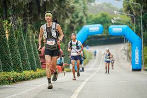 BIB: 5300
                            <button type="button" onclick="openModal(22776426)" class="btn btn-primary btn-sm float-right btn-popup" data-toggle="modal" data-target=".modal-high-quality">
                        <i class="fas fa-shopping-cart"></i> Add to Cart
                    </button>
                                            <button type="button" onclick="isThisMe(22776426, true)" class="btn btn-success btn-sm float-right btn-popup btn-isme hidden" data-toggle="tooltip" data-placement="bottom" title="นี่คือรูปของคุณใช่ไหม คลิกที่นี่เพื่อเอาเข้าอัลบั้ม">
                        <i class="fas fa-plus"></i> Add to album
                    </button>
                    <button type="button" onclick="isThisMe(22776426, false)" class="btn btn-warning btn-sm float-right btn-popup btn-isnotme hidden">
                        <i class="fas fa-ban"></i> Remove from album
                    </button>