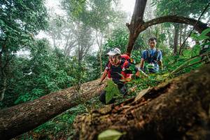 BIB: 
                            <button type="button" onclick="openModal(22778914)" class="btn btn-primary btn-sm float-right btn-popup" data-toggle="modal" data-target=".modal-high-quality">
                        <i class="fas fa-shopping-cart"></i> Add to Cart
                    </button>
                                            <button type="button" onclick="isThisMe(22778914, true)" class="btn btn-success btn-sm float-right btn-popup btn-isme hidden" data-toggle="tooltip" data-placement="bottom" title="นี่คือรูปของคุณใช่ไหม คลิกที่นี่เพื่อเอาเข้าอัลบั้ม">
                        <i class="fas fa-plus"></i> Add to album
                    </button>
                    <button type="button" onclick="isThisMe(22778914, false)" class="btn btn-warning btn-sm float-right btn-popup btn-isnotme hidden">
                        <i class="fas fa-ban"></i> Remove from album
                    </button>