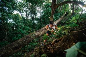 BIB: 
                            <button type="button" onclick="openModal(22777453)" class="btn btn-primary btn-sm float-right btn-popup" data-toggle="modal" data-target=".modal-high-quality">
                        <i class="fas fa-shopping-cart"></i> Add to Cart
                    </button>
                                            <button type="button" onclick="isThisMe(22777453, true)" class="btn btn-success btn-sm float-right btn-popup btn-isme hidden" data-toggle="tooltip" data-placement="bottom" title="นี่คือรูปของคุณใช่ไหม คลิกที่นี่เพื่อเอาเข้าอัลบั้ม">
                        <i class="fas fa-plus"></i> Add to album
                    </button>
                    <button type="button" onclick="isThisMe(22777453, false)" class="btn btn-warning btn-sm float-right btn-popup btn-isnotme hidden">
                        <i class="fas fa-ban"></i> Remove from album
                    </button>