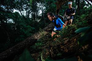 BIB: 
                            <button type="button" onclick="openModal(22775073)" class="btn btn-primary btn-sm float-right btn-popup" data-toggle="modal" data-target=".modal-high-quality">
                        <i class="fas fa-shopping-cart"></i> Add to Cart
                    </button>
                                            <button type="button" onclick="isThisMe(22775073, true)" class="btn btn-success btn-sm float-right btn-popup btn-isme hidden" data-toggle="tooltip" data-placement="bottom" title="นี่คือรูปของคุณใช่ไหม คลิกที่นี่เพื่อเอาเข้าอัลบั้ม">
                        <i class="fas fa-plus"></i> Add to album
                    </button>
                    <button type="button" onclick="isThisMe(22775073, false)" class="btn btn-warning btn-sm float-right btn-popup btn-isnotme hidden">
                        <i class="fas fa-ban"></i> Remove from album
                    </button>