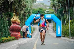 BIB: 
                            <button type="button" onclick="openModal(22780300)" class="btn btn-primary btn-sm float-right btn-popup" data-toggle="modal" data-target=".modal-high-quality">
                        <i class="fas fa-shopping-cart"></i> Add to Cart
                    </button>
                                            <button type="button" onclick="isThisMe(22780300, true)" class="btn btn-success btn-sm float-right btn-popup btn-isme hidden" data-toggle="tooltip" data-placement="bottom" title="นี่คือรูปของคุณใช่ไหม คลิกที่นี่เพื่อเอาเข้าอัลบั้ม">
                        <i class="fas fa-plus"></i> Add to album
                    </button>
                    <button type="button" onclick="isThisMe(22780300, false)" class="btn btn-warning btn-sm float-right btn-popup btn-isnotme hidden">
                        <i class="fas fa-ban"></i> Remove from album
                    </button>