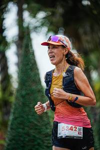 BIB: 5342
                            <button type="button" onclick="openModal(22779896)" class="btn btn-primary btn-sm float-right btn-popup" data-toggle="modal" data-target=".modal-high-quality">
                        <i class="fas fa-shopping-cart"></i> Add to Cart
                    </button>
                                            <button type="button" onclick="isThisMe(22779896, true)" class="btn btn-success btn-sm float-right btn-popup btn-isme hidden" data-toggle="tooltip" data-placement="bottom" title="นี่คือรูปของคุณใช่ไหม คลิกที่นี่เพื่อเอาเข้าอัลบั้ม">
                        <i class="fas fa-plus"></i> Add to album
                    </button>
                    <button type="button" onclick="isThisMe(22779896, false)" class="btn btn-warning btn-sm float-right btn-popup btn-isnotme hidden">
                        <i class="fas fa-ban"></i> Remove from album
                    </button>