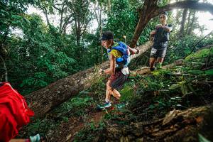 BIB: 
                            <button type="button" onclick="openModal(22777616)" class="btn btn-primary btn-sm float-right btn-popup" data-toggle="modal" data-target=".modal-high-quality">
                        <i class="fas fa-shopping-cart"></i> Add to Cart
                    </button>
                                            <button type="button" onclick="isThisMe(22777616, true)" class="btn btn-success btn-sm float-right btn-popup btn-isme hidden" data-toggle="tooltip" data-placement="bottom" title="นี่คือรูปของคุณใช่ไหม คลิกที่นี่เพื่อเอาเข้าอัลบั้ม">
                        <i class="fas fa-plus"></i> Add to album
                    </button>
                    <button type="button" onclick="isThisMe(22777616, false)" class="btn btn-warning btn-sm float-right btn-popup btn-isnotme hidden">
                        <i class="fas fa-ban"></i> Remove from album
                    </button>